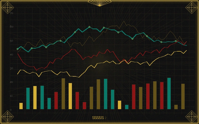 澳门彩票大乐透后区蓝球遗漏阶梯图