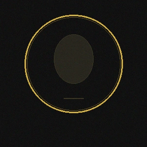 澳门彩票高频彩专家维多利亚林