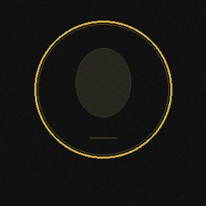 澳门彩票图表架构师理查德王