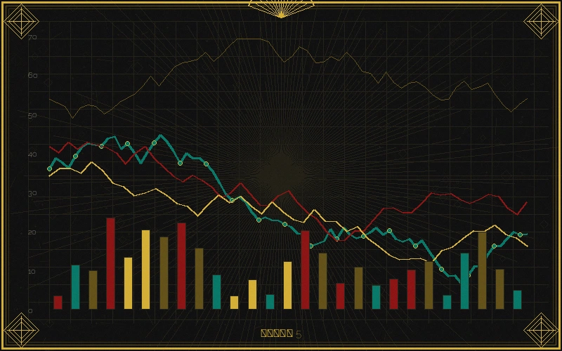 澳门彩票福彩3d和值尾数遗漏分析图