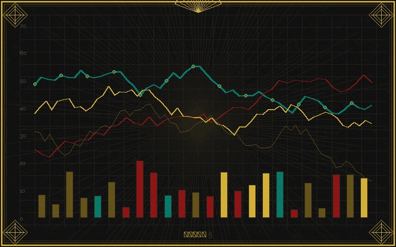 澳门彩票加拿大28历史遗漏数据统计图