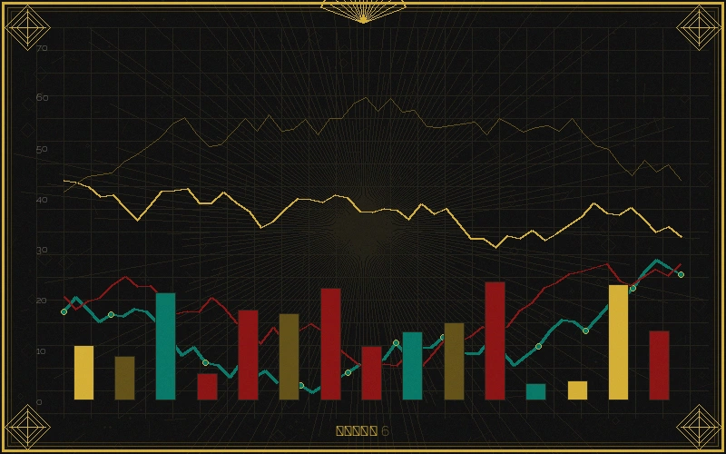 澳门彩票加拿大28概率回补分析图