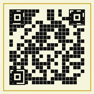 澳门彩票iOS版下载二维码