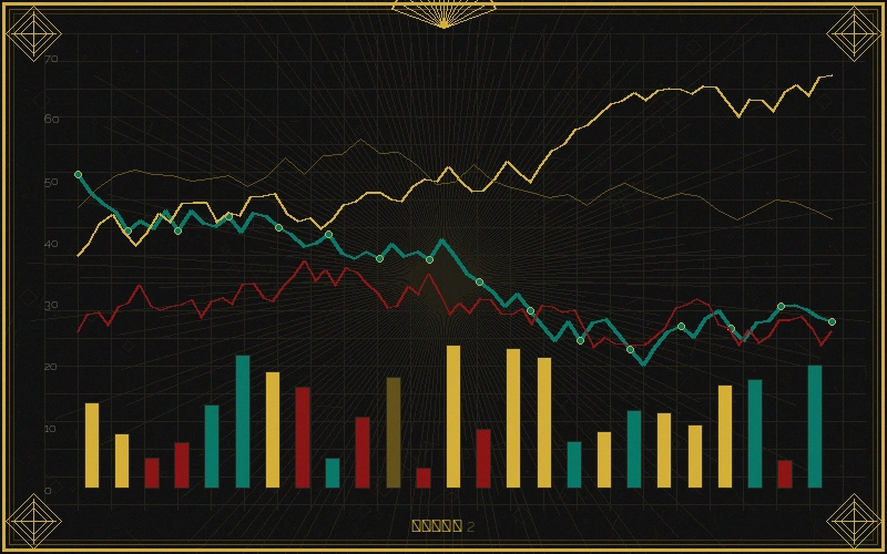澳门彩票台湾28偏态分布分析图