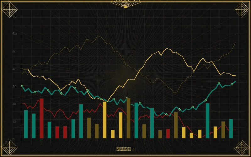 澳门彩票台湾28与加拿大28走势对比分析图