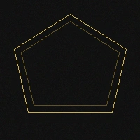 澳门彩票英国博彩委员会UKGC认证徽章