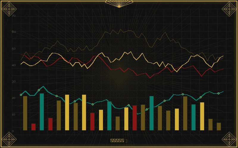 澳门彩票中心极限定理在彩票数据中的应用