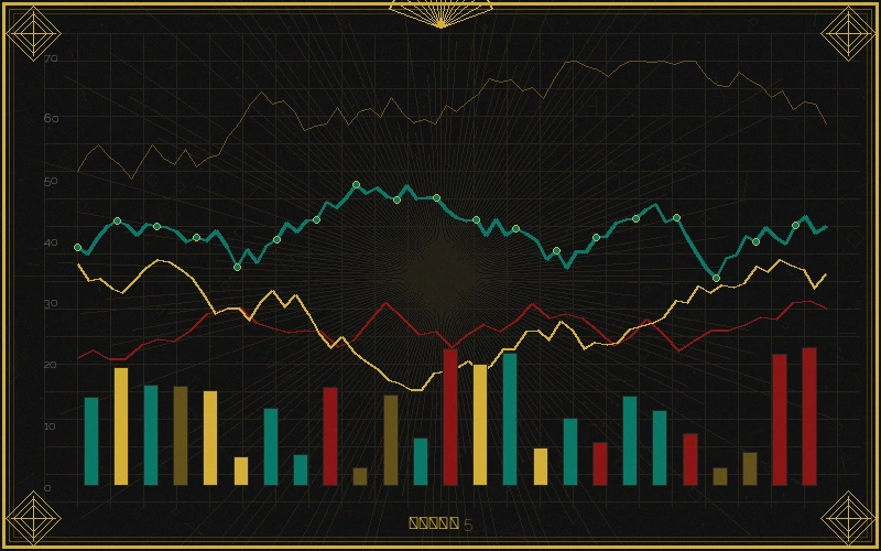澳门彩票全站走势图库综合导览