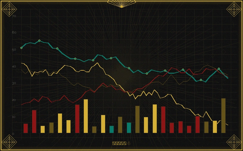 澳门彩票走势图核心统计指标体系